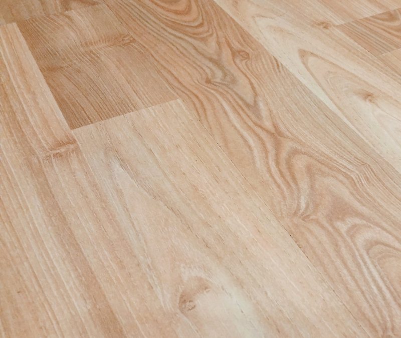 2022 Hardwood Flooring Trends